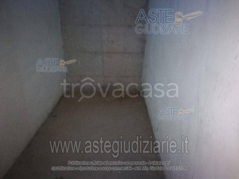 appartamento in vendita a Corropoli