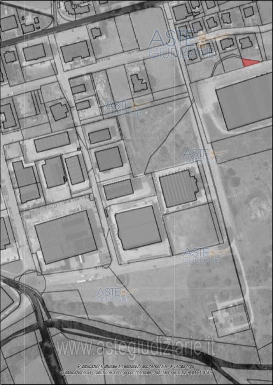 appartamento in vendita a Corropoli