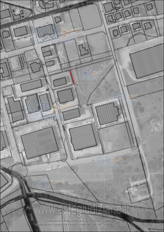 appartamento in vendita a Corropoli