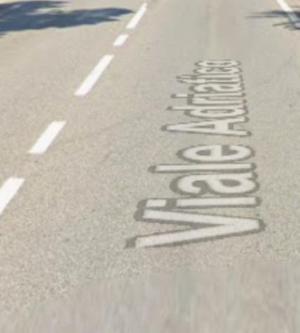 terreno edificabile in vendita a Corropoli