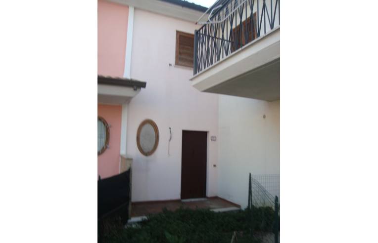 casa indipendente in vendita a Corropoli in zona Vibrata