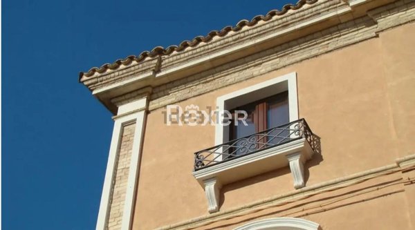 appartamento in vendita a Corropoli