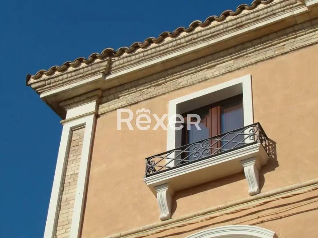 appartamento in vendita a Corropoli