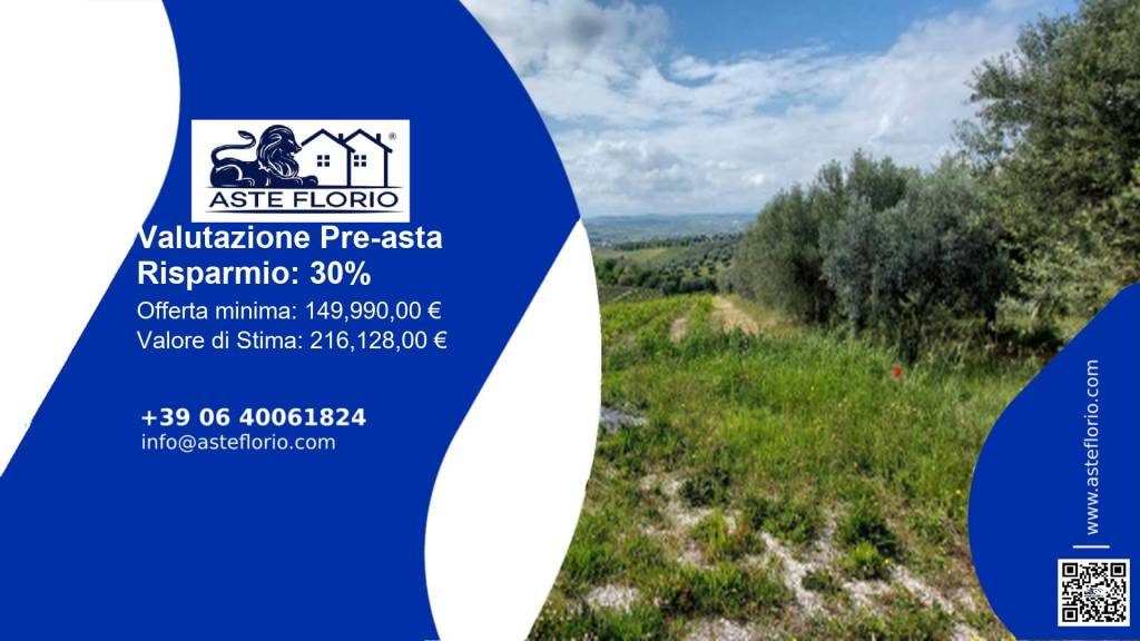 casa indipendente in vendita a Corropoli