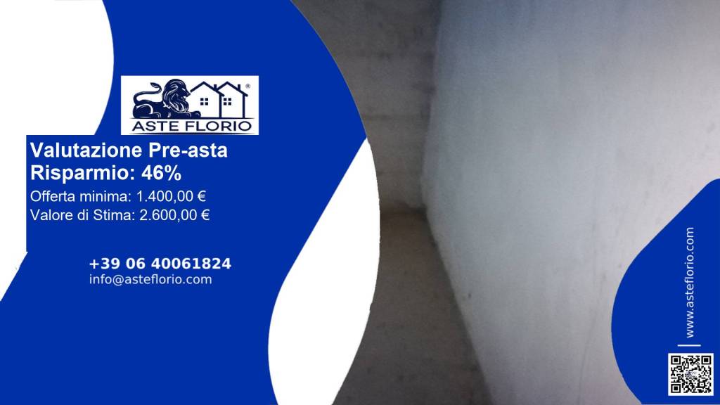 locale commerciale in vendita a Corropoli