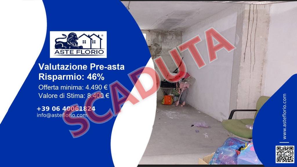 terreno edificabile in vendita a Corropoli