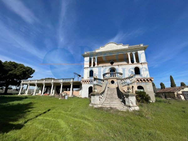 casa indipendente in vendita a Corropoli in zona Vibrata