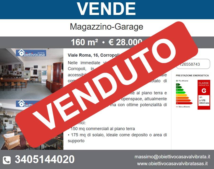 appartamento in vendita a Corropoli in zona Ravigliano