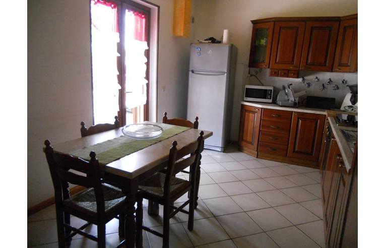 casa indipendente in vendita a Corropoli