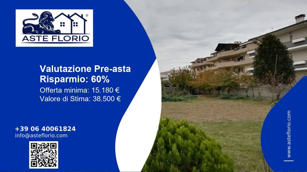 immagine annuncio 0 di 11