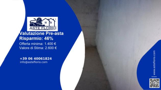 locale commerciale in vendita a Corropoli