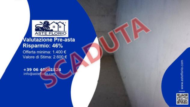 locale commerciale in vendita a Corropoli