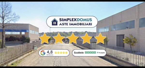 appartamento in vendita a Corropoli