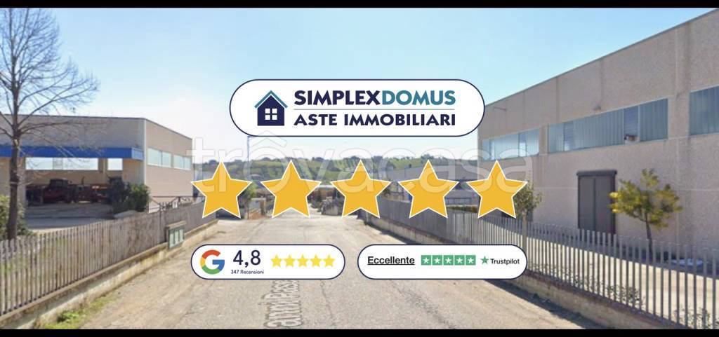 appartamento in vendita a Corropoli