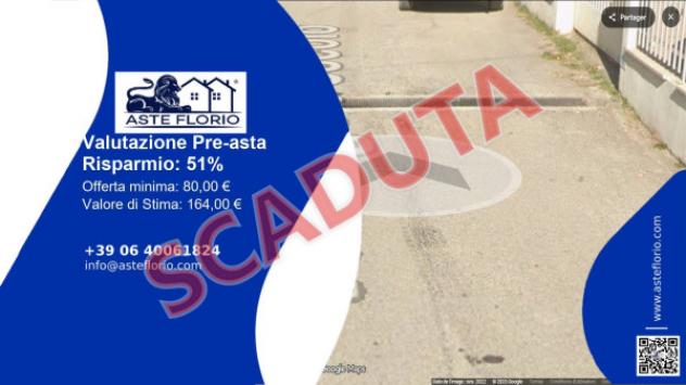 terreno agricolo in vendita a Corropoli