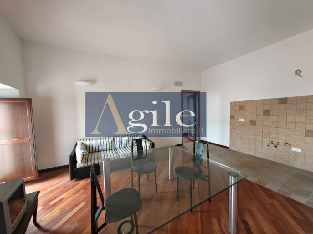 appartamento in vendita a Corropoli