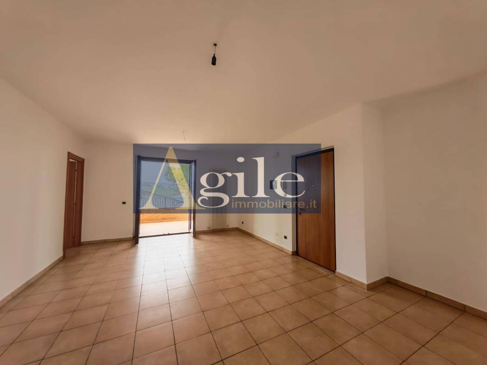 appartamento in vendita a Corropoli