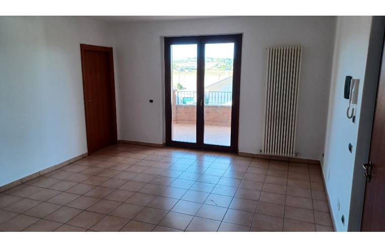 appartamento in vendita a Corropoli