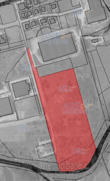 monolocale in vendita a Corropoli