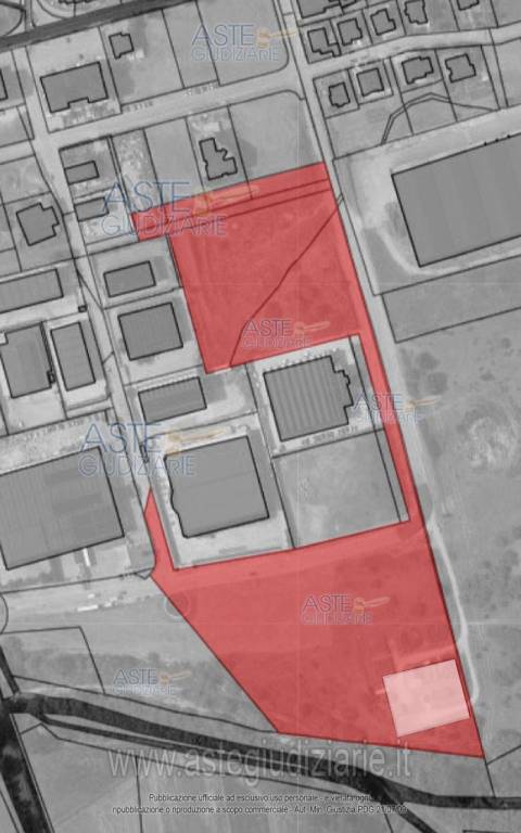 monolocale in vendita a Corropoli