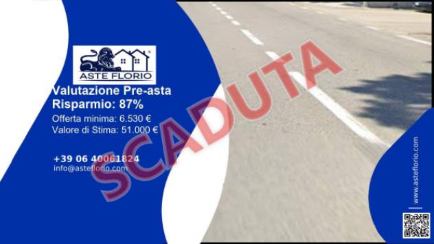 terreno edificabile in vendita a Corropoli