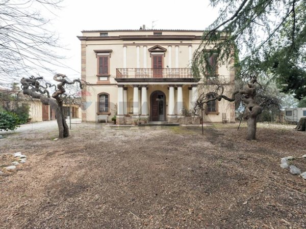 casa indipendente in vendita a Corropoli