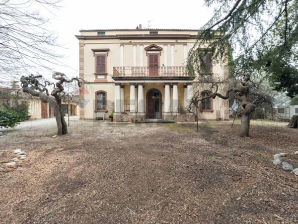 casa indipendente in vendita a Corropoli