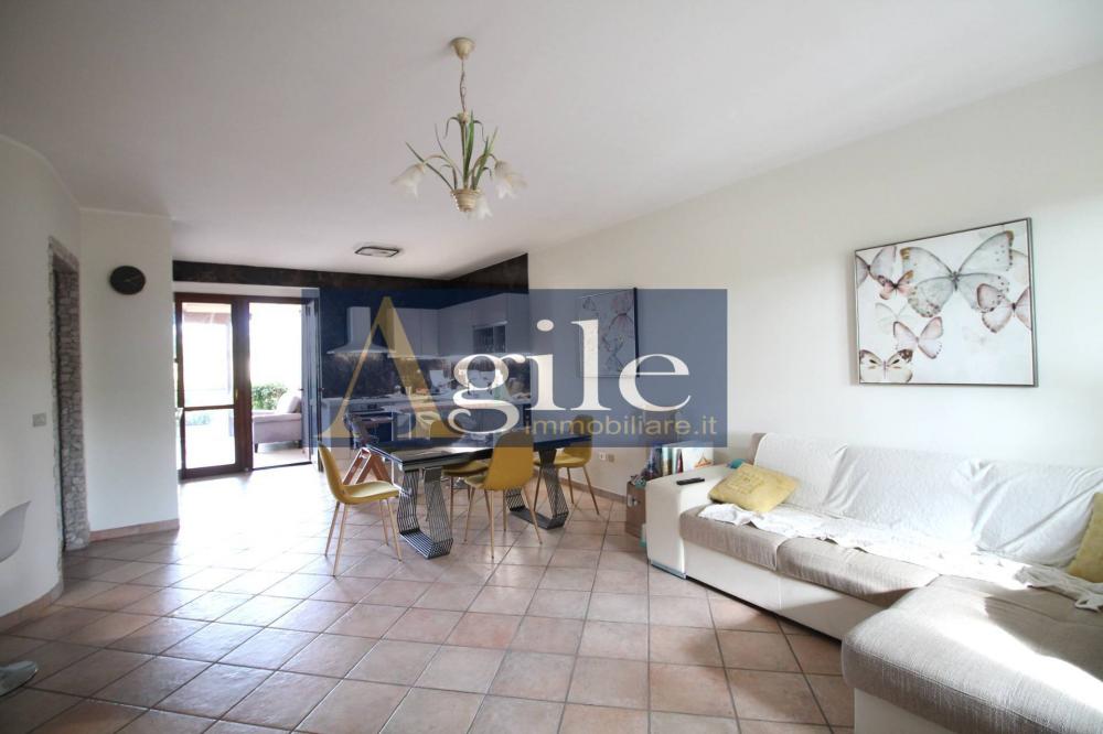 casa indipendente in vendita a Corropoli