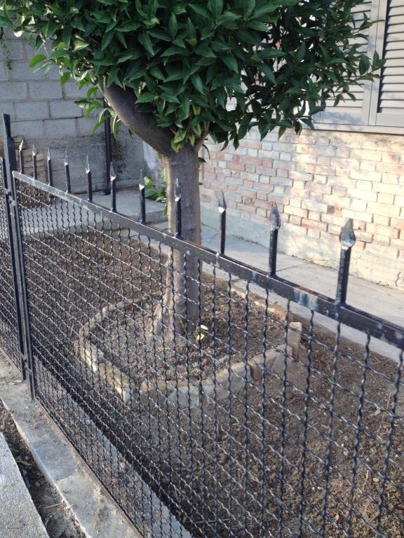 casa indipendente in vendita a Corropoli