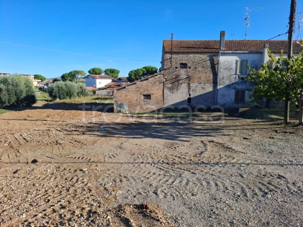 casa indipendente in vendita a Corropoli