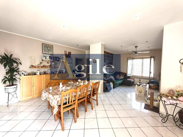 appartamento in vendita a Corropoli