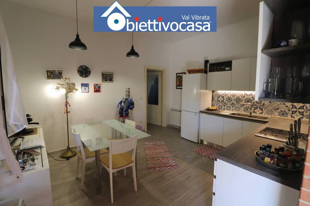 casa indipendente in vendita a Corropoli