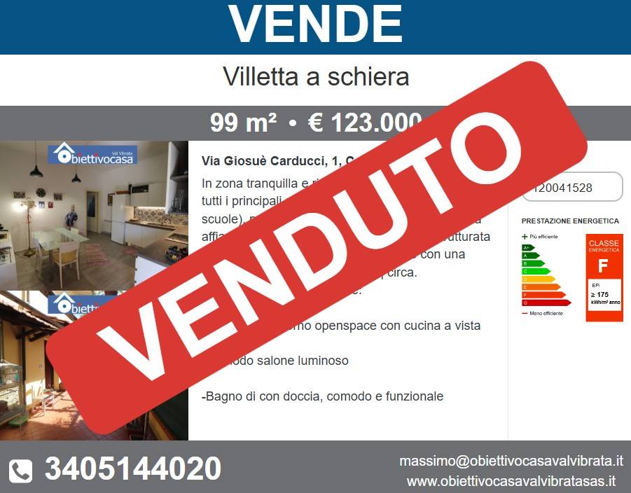casa indipendente in vendita a Corropoli