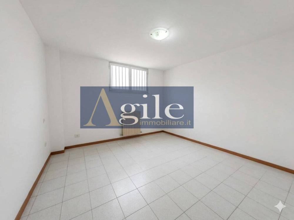 appartamento in vendita a Corropoli
