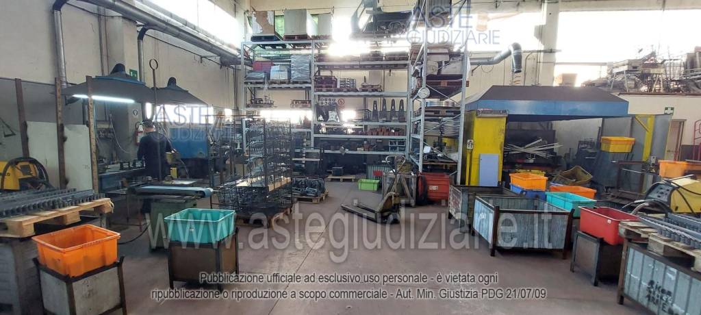 monolocale in vendita a Corropoli