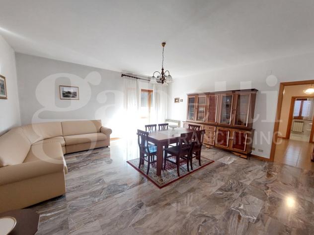 appartamento in vendita a Corropoli