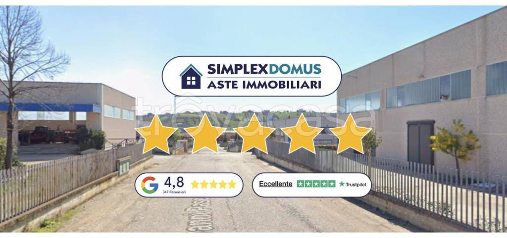 appartamento in vendita a Corropoli