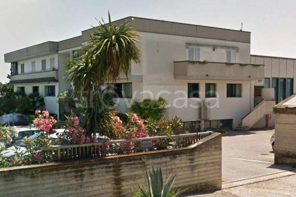 terreno edificabile in vendita a Corropoli