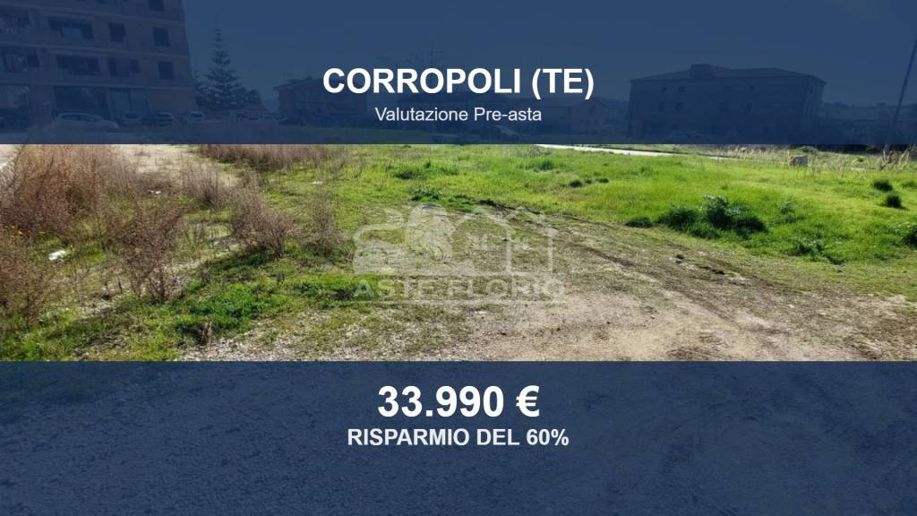 immagine annuncio 0 di 10