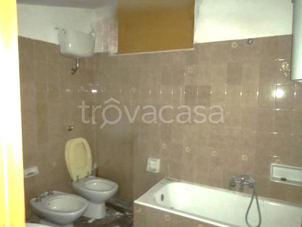 appartamento in vendita a Cortino