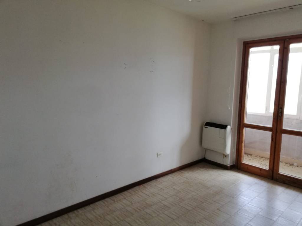 appartamento in vendita a Cortino