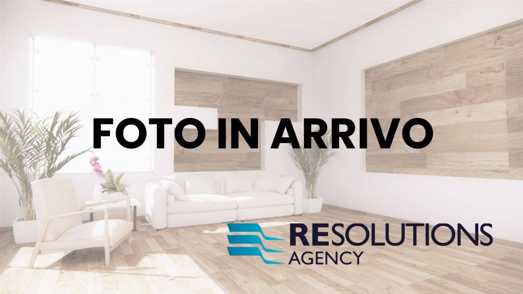 appartamento in vendita a Cortino in zona Pagliaroli