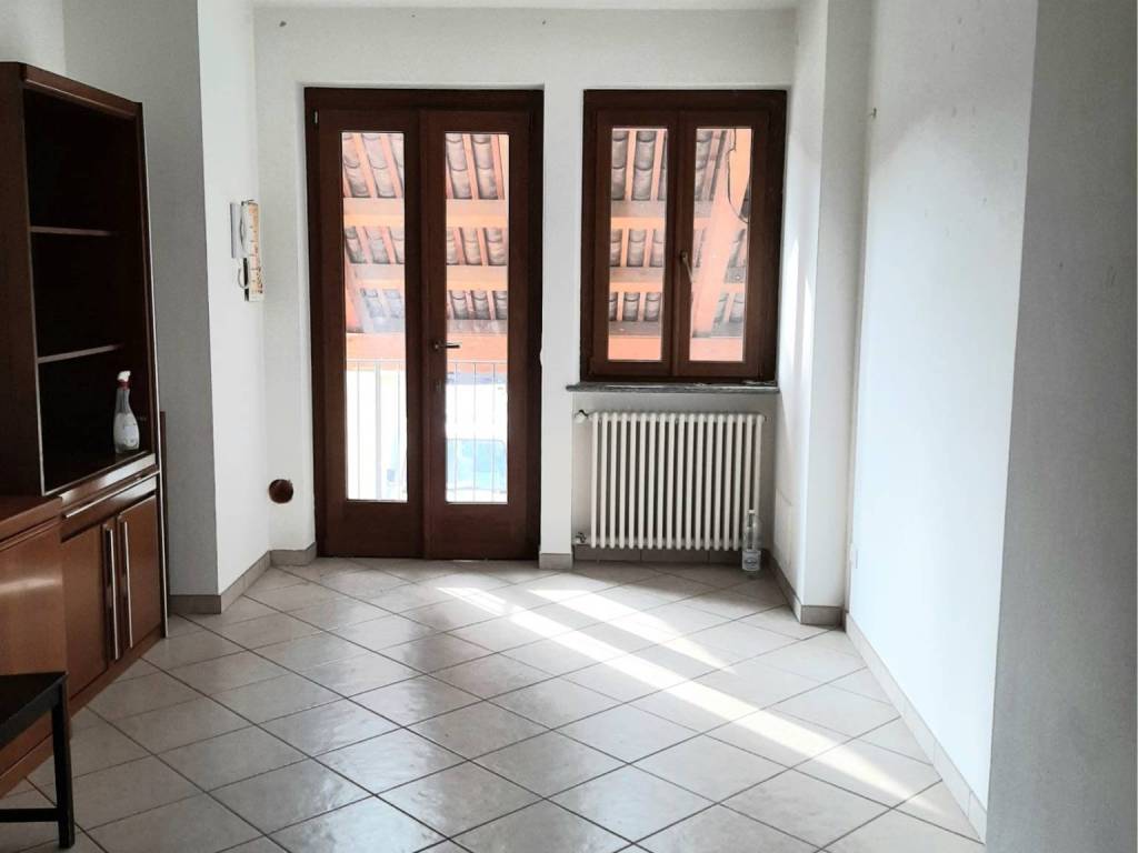 casa indipendente in vendita a Rocca de' Baldi