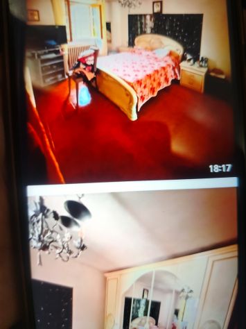 casa indipendente in vendita a Rocca de' Baldi