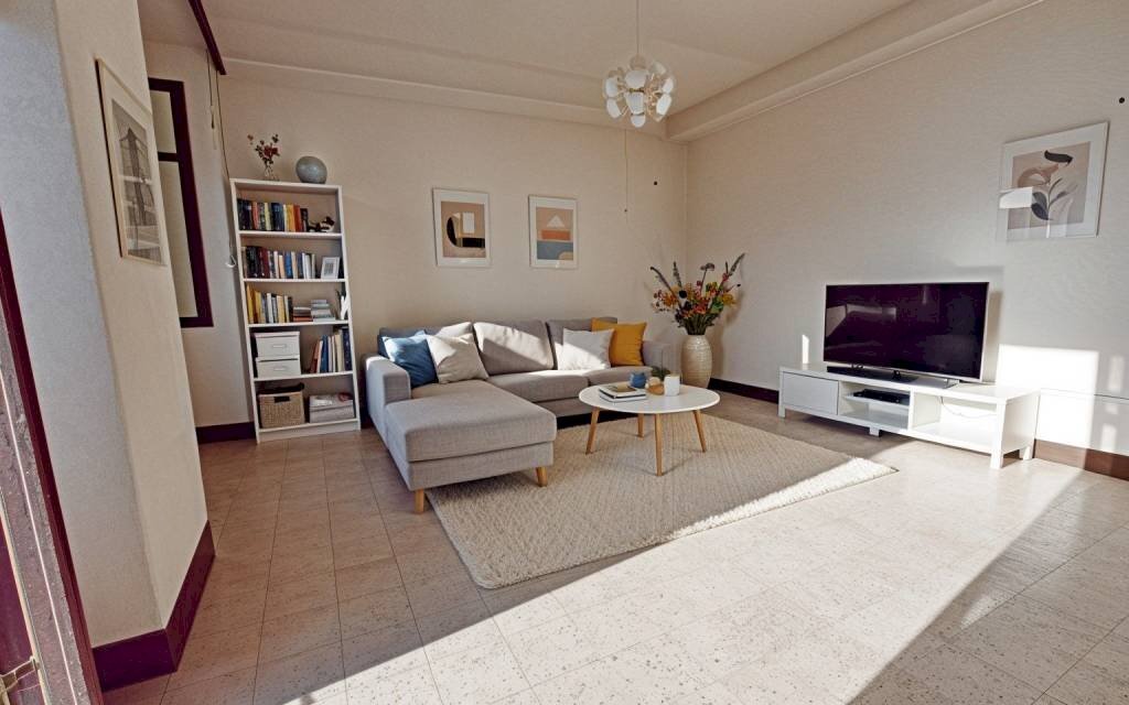 casa indipendente in vendita a Rocca de' Baldi