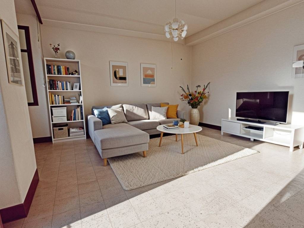 casa indipendente in vendita a Rocca de' Baldi