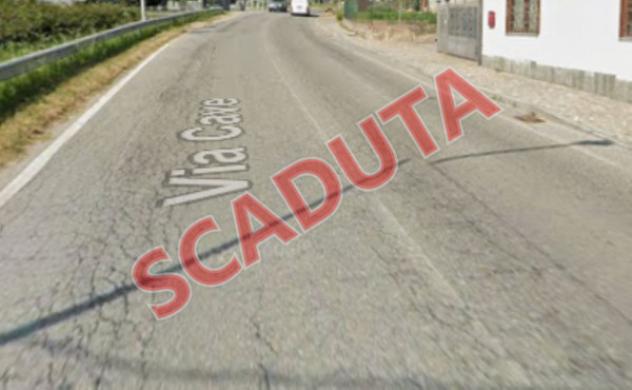 terreno edificabile in vendita a Rocca de' Baldi