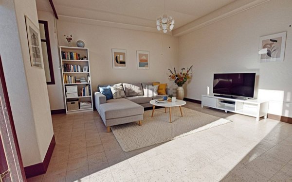 casa indipendente in vendita a Rocca de' Baldi