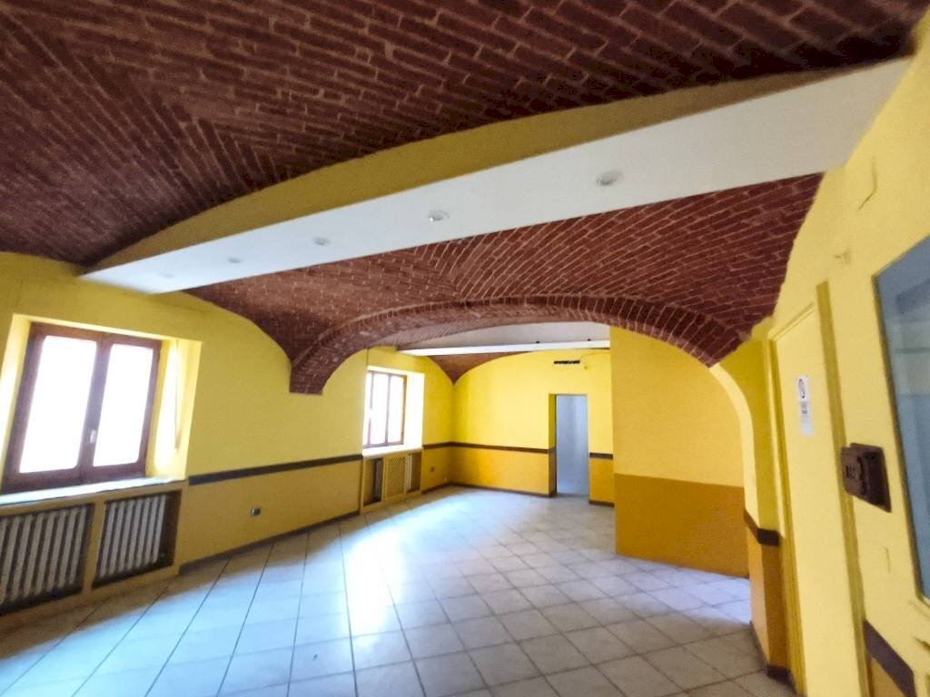 casa indipendente in vendita a Rocca de' Baldi