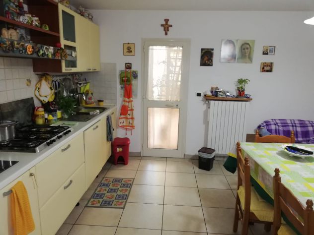 casa indipendente in vendita a Giulianova